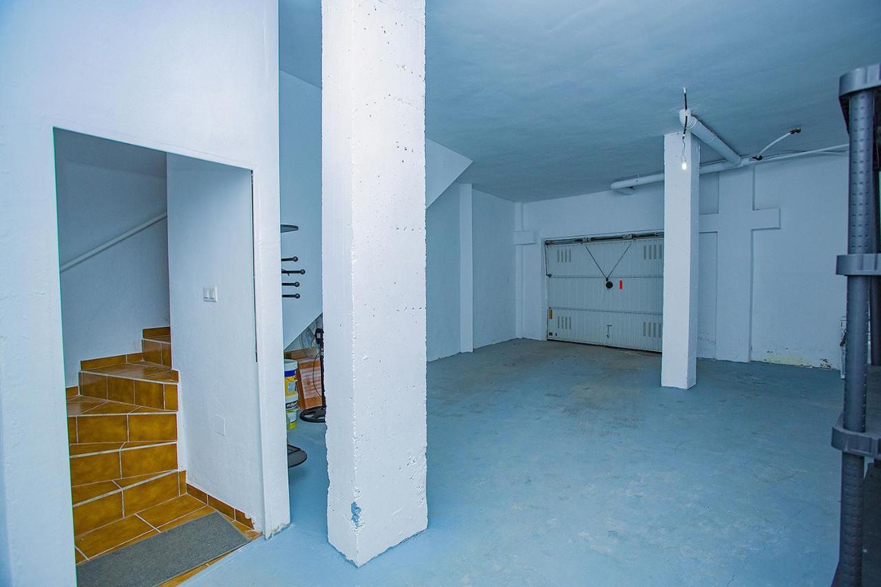 236 Sunny Duplex -Alicante Holiday Orihuela Luaran gambar
